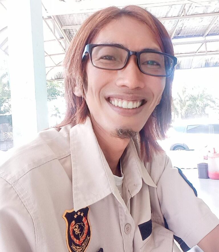 Ketua FPRN Jawa Barat Beri Apresiasi Atas Kinerja Polda Jawa Barat Dalam Mengimplementasikan Polri Yang Presisi
