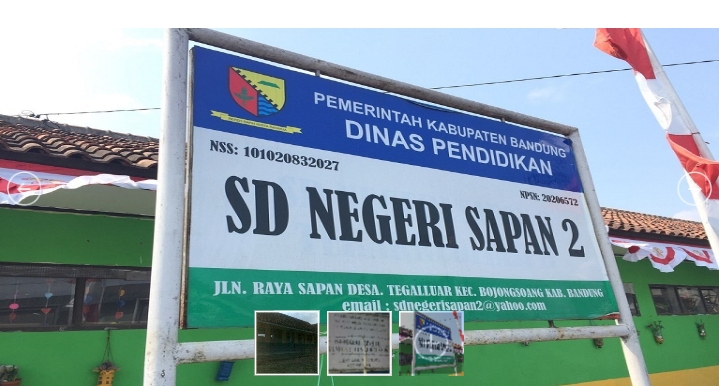 APAPUN ALASANNYA, PENJUALAN BUKU LKS TETAP MENYALAHI. ATURAN
