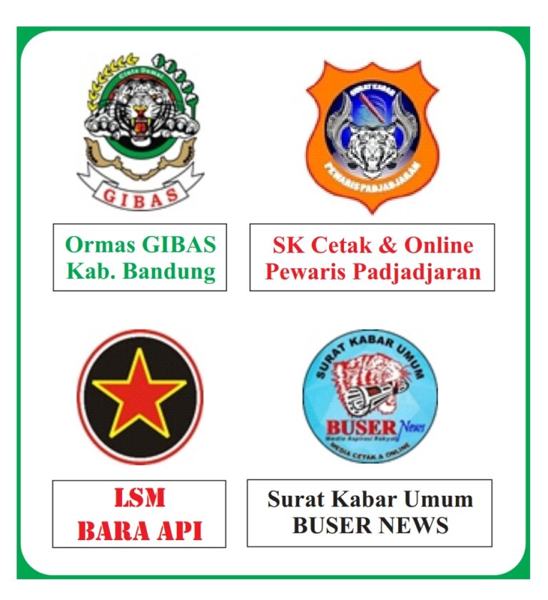 ALIANSI LEMBAGA PASTIKAN BATALKAN AUDIENSI, MENUNGGU KEPASTIAN KEBENARAN INFORMASI MIRING YANG BEREDAR