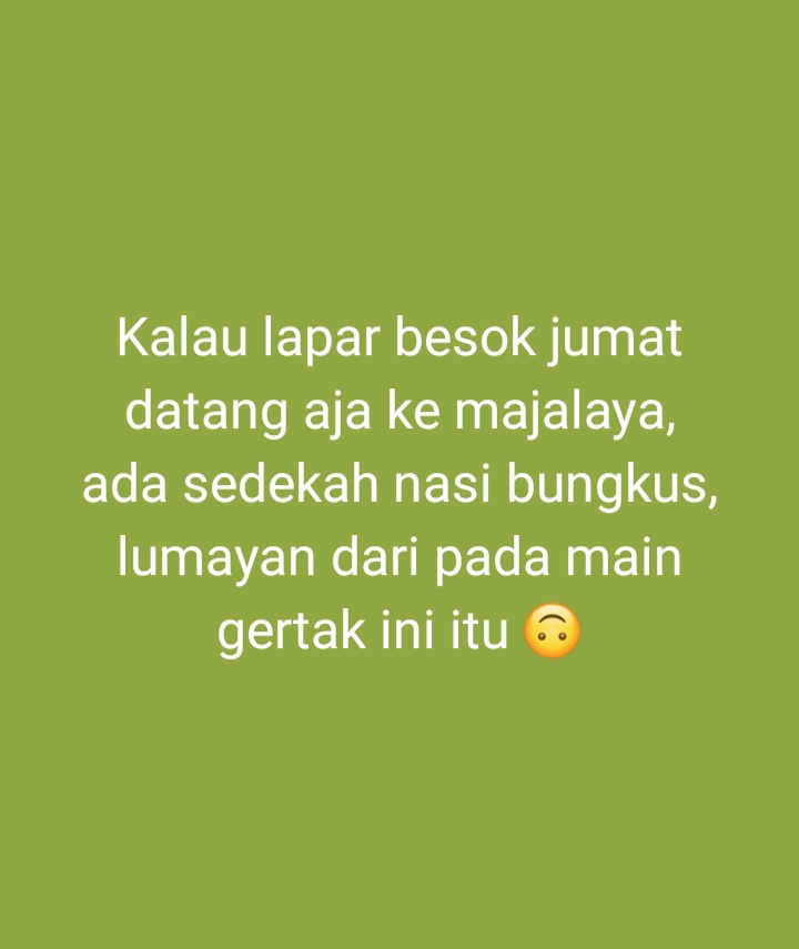 Diminati Klarifikasi terkait beberapa hal, MANAGEMENT CV SUINTEX JUSTRU MEMBUAT SW seakan-akan MERENDAHKAN Jurnalis…!!!!