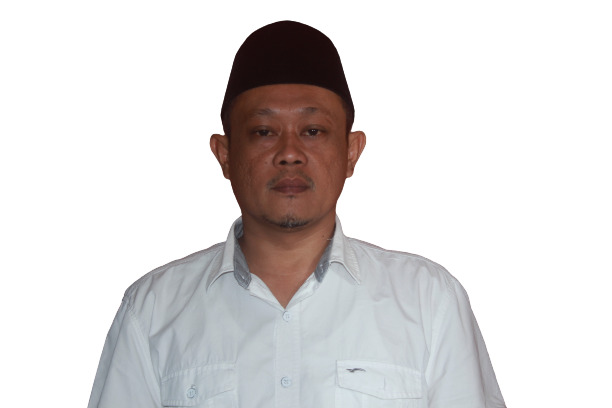 Indra Tegamayudin Terpilih Kembali Menjadi Kepala Desa Sukaharja