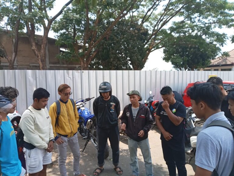 Keputusan MK Tentang Disahkanya Persyaratan Bagi Capres/ Cawapres, Berpeluang Bagi Gibran Mengikuti Pilpres 2024 Mendatang.