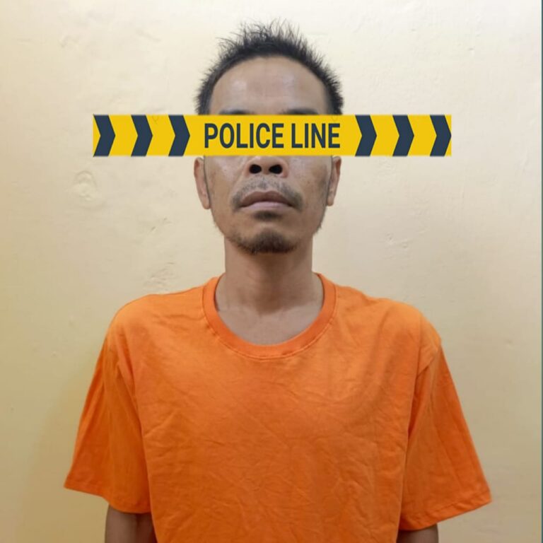 Viral di Media Sosial Pengendara Fortuner Bawa Samurai di Rancaekek Akhirnya Diamankan Polisi