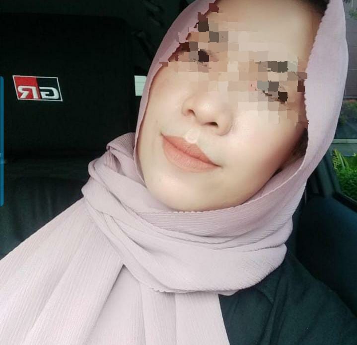 “Mawar” Korban Penipuan Agensi Ilegal, Kini Tuntut Hak Nya..!