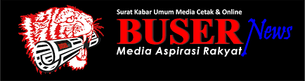 Buser News19.com